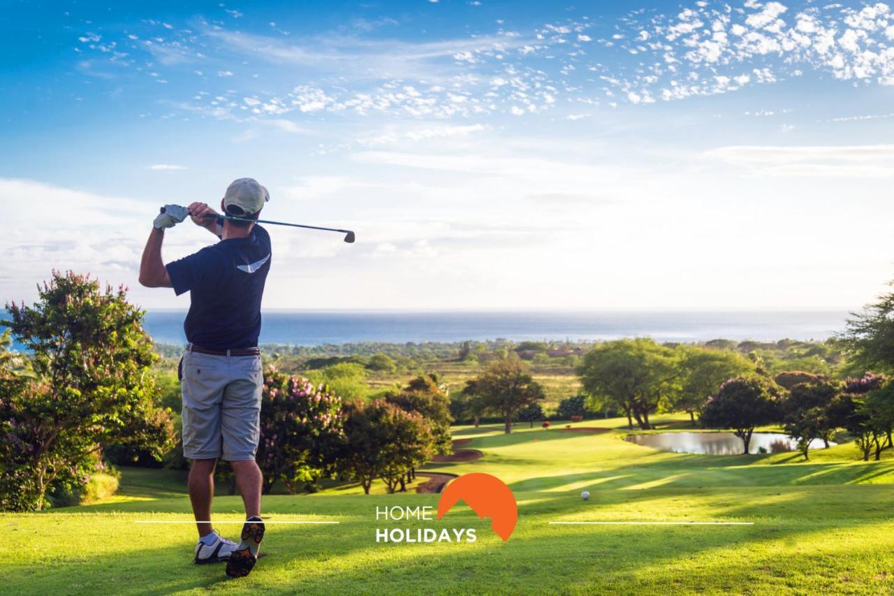 #079 T1 Vale Mangude By Home Holidays Albufeira Ngoại thất bức ảnh