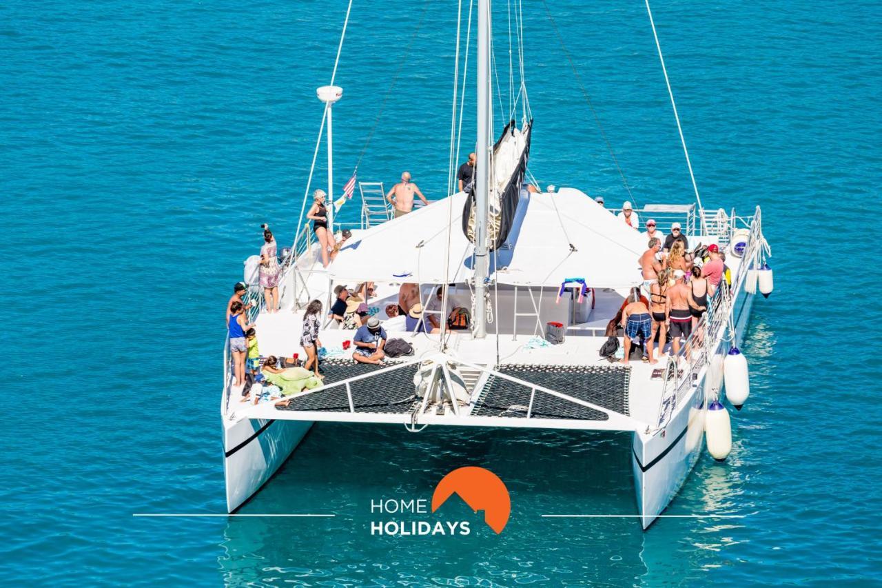 #079 T1 Vale Mangude By Home Holidays Albufeira Ngoại thất bức ảnh