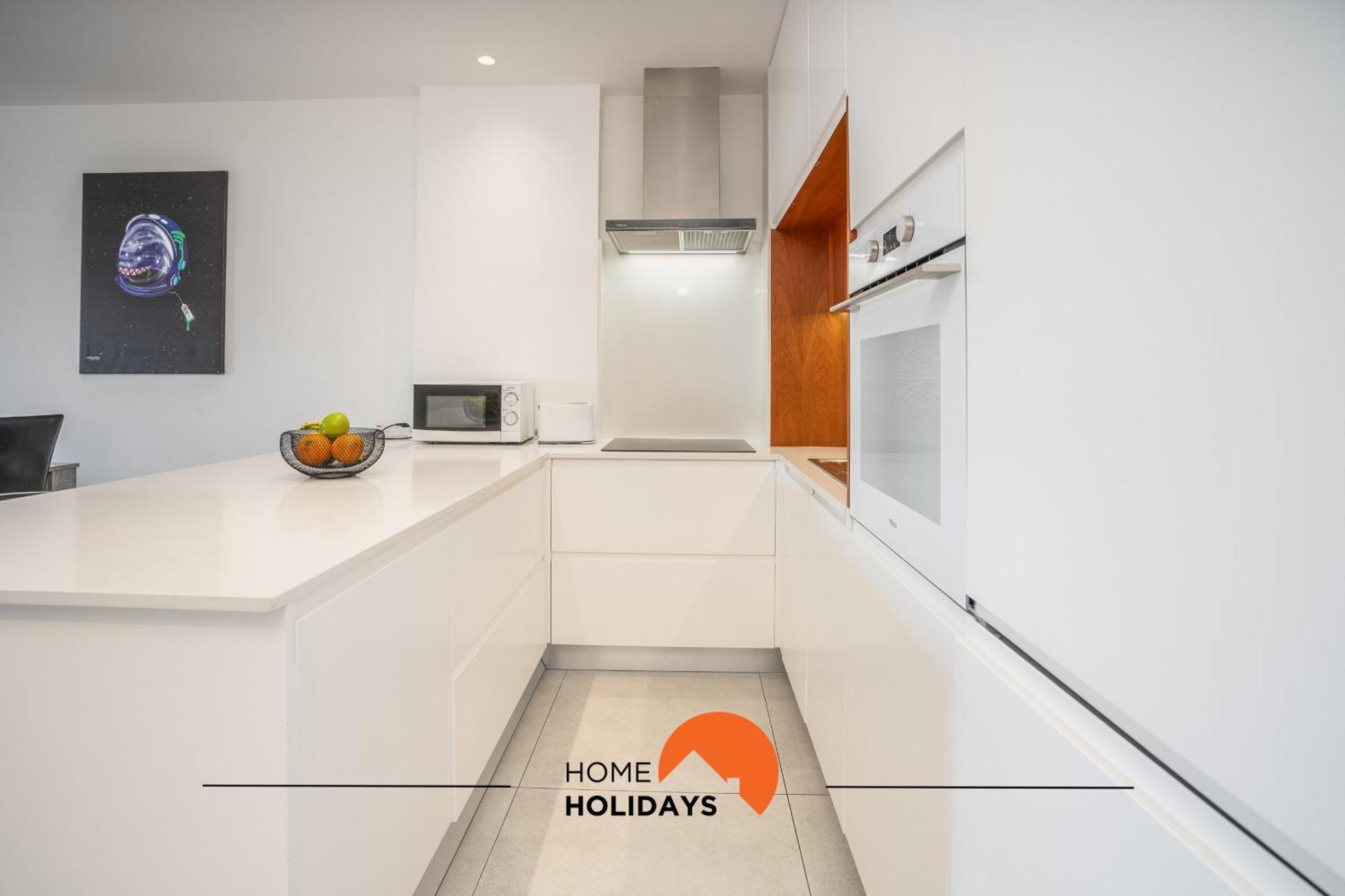 #079 T1 Vale Mangude By Home Holidays Albufeira Ngoại thất bức ảnh